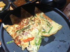-九田家黑牛烤肉料理(溧阳吾悦店)