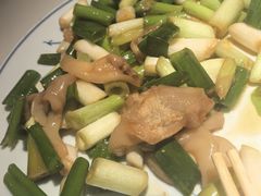 -日丰园海肠水饺·老字号大连海鲜(和平广场店)
