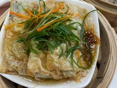 -钟菜·粤菜点心·宴请(海上世界·汇港二期店)