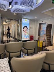 -深圳阳光医疗美容医院·旗舰店