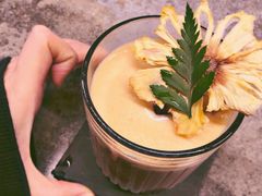 -BE NORMAL CAFE(霞溪路店)