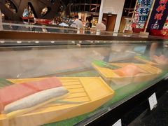 -星汇餐厅(新濠影汇店)