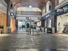 -盛京大奥莱(沈阳奥体店)
