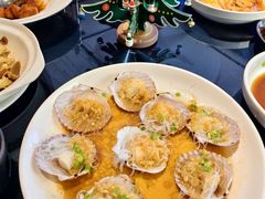 -徐记海鲜(大明宫|北二环店)