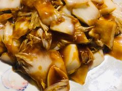 -顺承小院儿