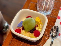 -TOMATITO(无限极荟店)