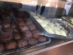 -老回回饺子馆(海洋馆店)