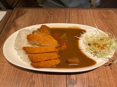 -玛格萝妮比萨屋(陆家浜路店)
