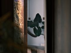 -0907餐厅(核桃园店)