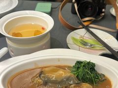 -沈灶河豚宴·河豚融合餐厅(汉中路店)