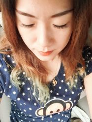 白鹤美甲坊(蒲黄榆店)-如一·美甲美睫