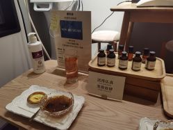 -梵隐SPA