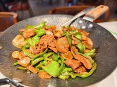-匠熙小馆(崇文门店)