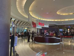 -食悦天美食广场(沈阳青年大街万象城店)