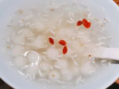 -小放牛炒菜馆(中山路乐汇城店)