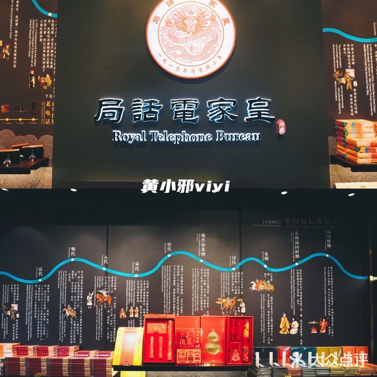 北京旅行🐲故宫隐藏玩法👉储秀宫盖章攻略‼️