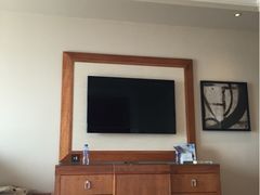 澳门喜来登金沙城中心酒店-澳门喜来登大酒店