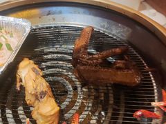 -永旺梦乐城(经开店)