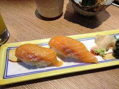 -石田居烧き鸟