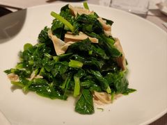 -四季民福烤鸭店(外滩外白渡桥店)