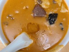 -方中山胡辣汤(成都首店)