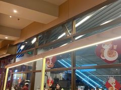 -去茶山(重庆万象城店)