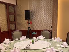 -虹迎轩·中餐厅(虹桥迎宾馆店)