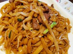 -粤赏点(越秀城市广场店)