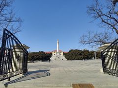 -旅顺博物馆