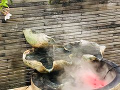 -苏州独墅湖书香世家酒店