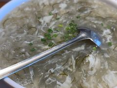 -乡里八闽·福州乡土菜(高宅店)