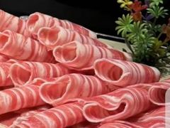 -快乐小羊·内蒙牛羊肉火锅(流花中心店)