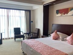 -大榭国际大酒店