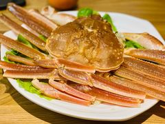 -吉友粥底火锅(方斜路店)