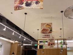 -大碗先生(万家丽店)