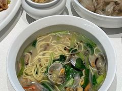 -闽海肴(北辰荟店)