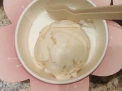 -禾斗海鲜自助(市南银座店)