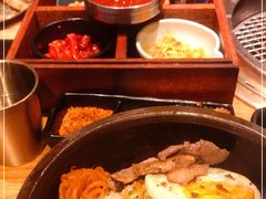 -韩罗苑(万象城店)