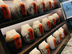 -悦轩中餐厅·高空江景·杭州柏悦酒店