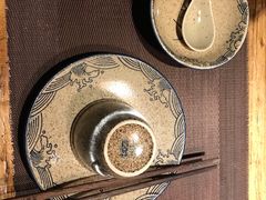 -丹江渔村(首都机场店)