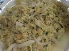 吴门人家(潘儒巷店)-吴门人家·苏宴宫廷菜(拙政园店)
