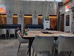 -Tubestation站点比萨(五道营店)