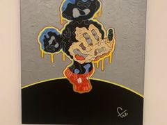 -福州海峡文化艺术中心