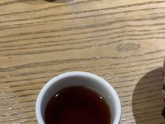 -茄子恰恰·新云南小炒(坪山益田店)