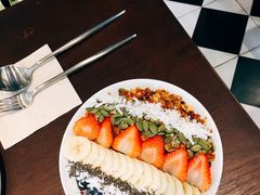 -So Acai(天河店)
