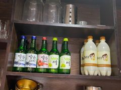 -SchoolStory学校的故事(七星路店)
