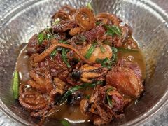 -大清花饺子城(昌黎店)