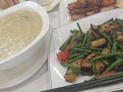 -惠爱餐厅