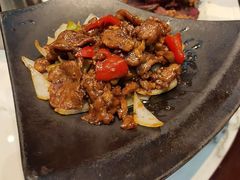 -重庆酸菜鱼(上海路店)