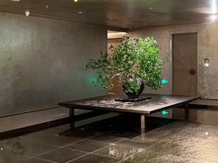 -隐溪茶馆(静安寺店)